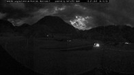 Archived image Oberstdorf: Webcam Cross Country Stadium 03:00