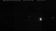 Archiv Foto Webcam Langlaufstadion Oberstdorf 03:00