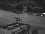 Archiv Foto Webcam Saint Colomban des Villards 05:00