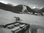 Archiv Foto Webcam Saint Colomban des Villards 06:00