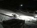 Archived image Webcam Saint Colomban des Villards (Les Sybelles) 06:00