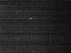 Archiv Foto Webcam Saint Colomban des Villards 23:00