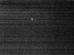 Archiv Foto Webcam Saint Colomban des Villards 01:00