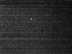 Archiv Foto Webcam Saint Colomban des Villards 03:00