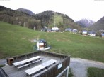 Archiv Foto Webcam Saint Colomban des Villards 05:00