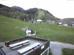 Archiv Foto Webcam Saint Colomban des Villards 06:00