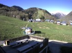 Archived image Webcam Saint Colomban des Villards (Les Sybelles) 02:00