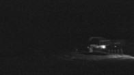 Archiv Foto Webcam Kaunertaler Gletscher: Ochsenalm 01:00