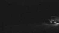 Archiv Foto Webcam Kaunertaler Gletscher: Ochsenalm 01:00