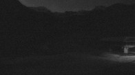 Archiv Foto Webcam Kaunertaler Gletscher: Ochsenalm 01:00