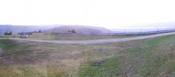 Archiv Foto Webcam La Faucille Teilgebiet, Monts Jura 05:00