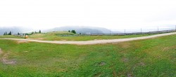 Archiv Foto Webcam La Faucille Teilgebiet, Monts Jura 07:00