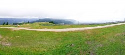 Archiv Foto Webcam La Faucille Teilgebiet, Monts Jura 09:00