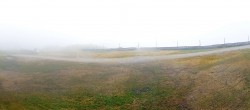 Archived image Webcam La Faucille area 07:00