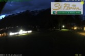 Archiv Foto Webcam Bayerisch Gmain: St. Florian 05:00