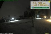 Archived image Webcam Hotel and Restaurant St. Florian 03:00