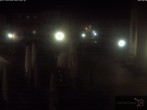 Archiv Foto Webcam Münsterplatz in Bad Säckingen 01:00