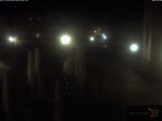 Archiv Foto Webcam Münsterplatz in Bad Säckingen 03:00