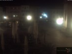 Archiv Foto Webcam Münsterplatz in Bad Säckingen 05:00