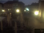 Archived image Webcam Bad Säckingen in the Black Forest 06:00