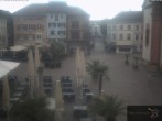 Archived image Webcam Bad Säckingen in the Black Forest 07:00