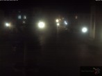 Archived image Webcam Bad Säckingen in the Black Forest 23:00