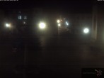 Archived image Webcam Bad Säckingen in the Black Forest 01:00