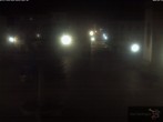 Archived image Webcam Bad Säckingen in the Black Forest 03:00