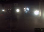 Archived image Webcam Bad Säckingen in the Black Forest 05:00