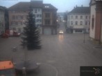 Archived image Webcam Bad Säckingen in the Black Forest 07:00