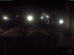 Archiv Foto Webcam Münsterplatz in Bad Säckingen 23:00
