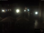 Archiv Foto Webcam Münsterplatz in Bad Säckingen 01:00