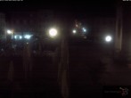 Archiv Foto Webcam Münsterplatz in Bad Säckingen 23:00