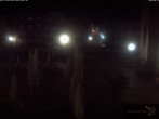 Archiv Foto Webcam Münsterplatz in Bad Säckingen 01:00