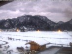 Archiv Foto Webcam Ausblick Hotel Rübezahl 06:00