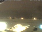 Archiv Foto Webcam Ausblick Hotel Rübezahl 21:00