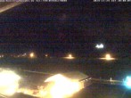 Archiv Foto Webcam Ausblick Hotel Rübezahl 19:00