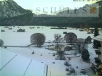 Archived image Webcam Oberstdorf meadows 06:00