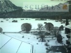 Archived image Webcam Oberstdorf meadows 11:00