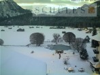 Archived image Webcam Oberstdorf meadows 06:00