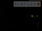 Archiv Foto Webcam Oberstdorfer Wiesen 20:00