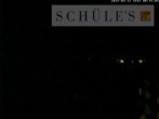Archiv Foto Webcam Oberstdorfer Wiesen 23:00
