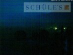 Archiv Foto Webcam Oberstdorfer Wiesen 03:00