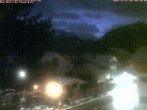 Archiv Foto Webcam Oberstdorf Himmelschrofen 05:00