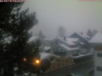 Archived image Webcam Oberstdorf residence 15:00