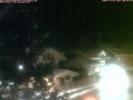 Archiv Foto Webcam Oberstdorf Himmelschrofen 19:00