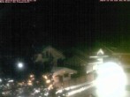 Archiv Foto Webcam Oberstdorf Himmelschrofen 01:00