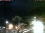 Archiv Foto Webcam Oberstdorf Himmelschrofen 05:00