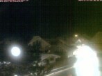 Archived image Webcam Oberstdorf residence 05:00