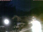 Archived image Webcam Oberstdorf residence 06:00